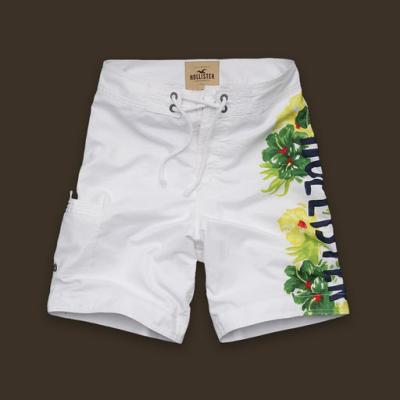 Hollister shorts-35